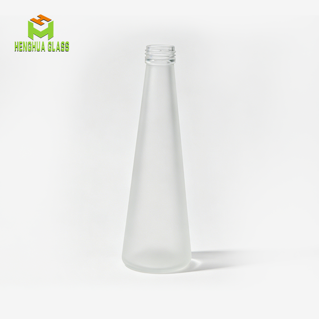 Personalized Beverage Bottle
